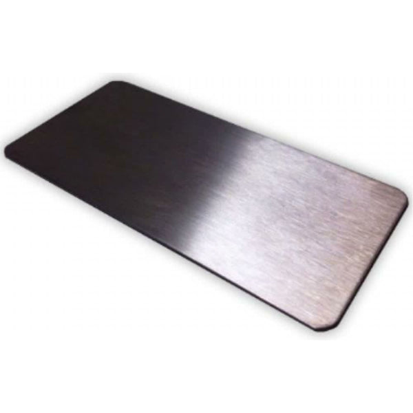 LMR 1/8th Car Bag