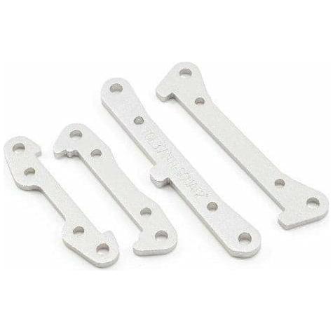 LOSI Hinge Pin Brace Set: 8RTR