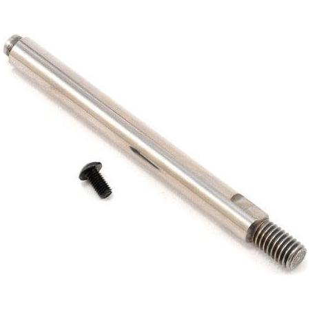 LOSI Front Shock Shaft (1): 5T