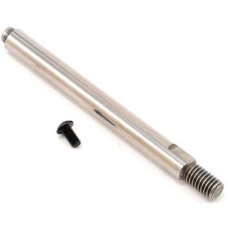 LOSI Front Shock Shaft (1): 5T