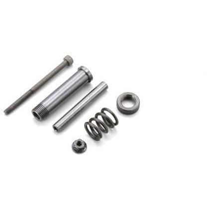 KYOSHO Servo Saver Shaft Set