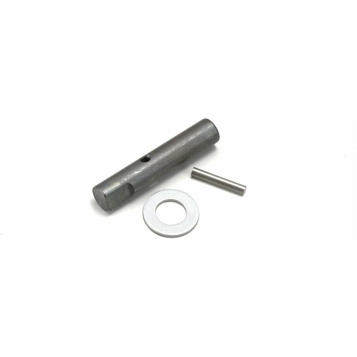 KYOSHO Sprocket Shaft