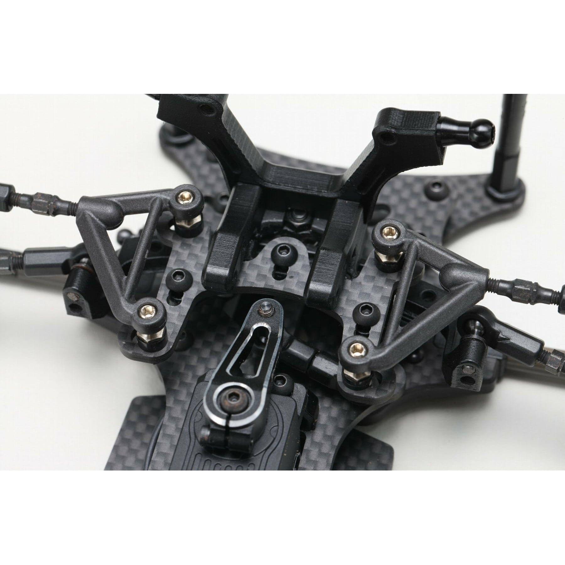 YOKOMO 1/10 MD1.0 Drift Car