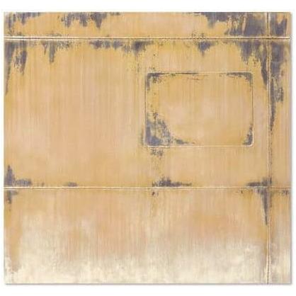 Mr Weathering Color White Dust