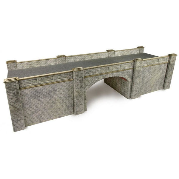 METCALFE OO/HO Railway Bridge Stone