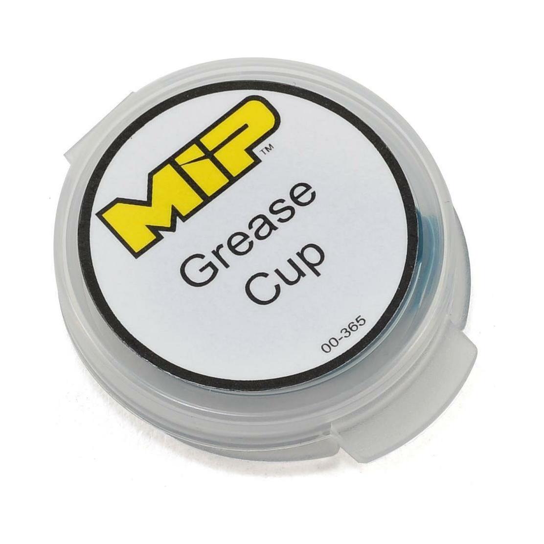 MIP Grease Cup #5203