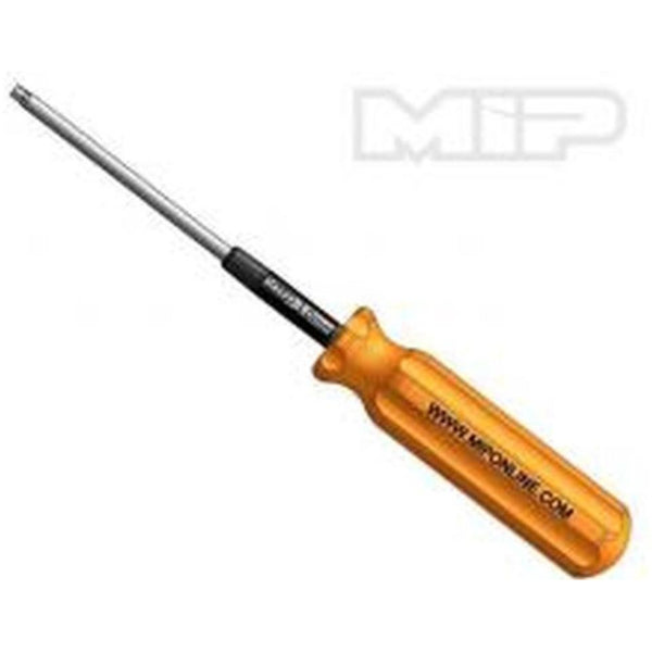 MIP Hex Driver Wrench 3.0mm