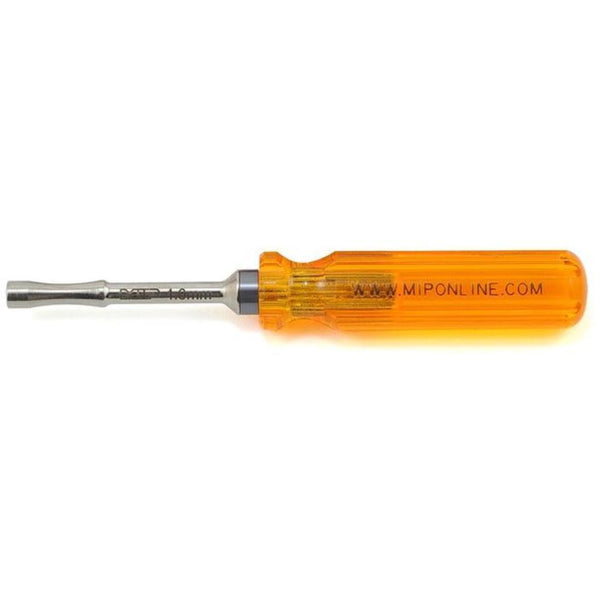 MIP Nut Driver Wrench 4.0mm
