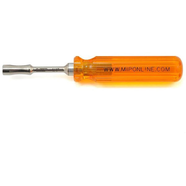 MIP Nut Driver Wrench 1/4"