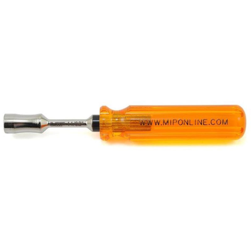 MIP Nut Driver Wrench 11/32"