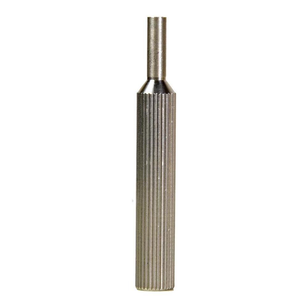 BACHMANN MODELMAKER OO Scale Loco Crankpin Box Spanner