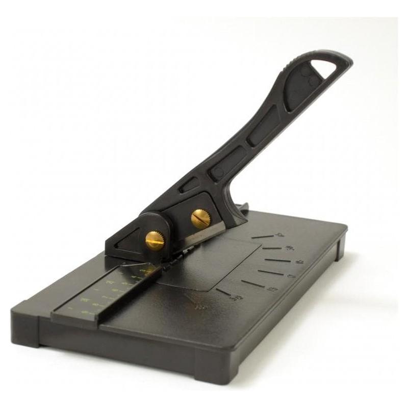 ARTESANIA LATINA Multi Cutter Set