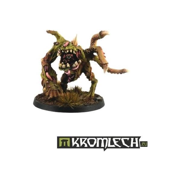 KROMLECH Morbid Spawn (1)