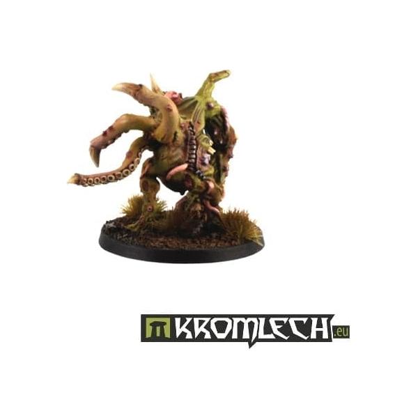 KROMLECH Morbid Spawn (1)