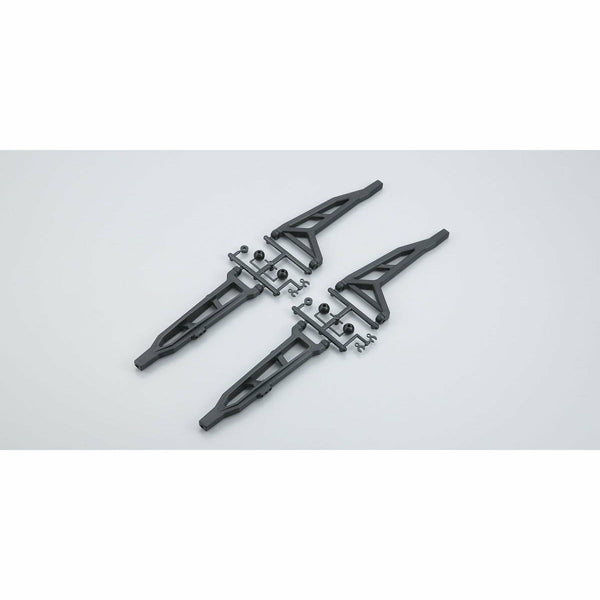 KYOSHO Suspension Arm Set (MFR)