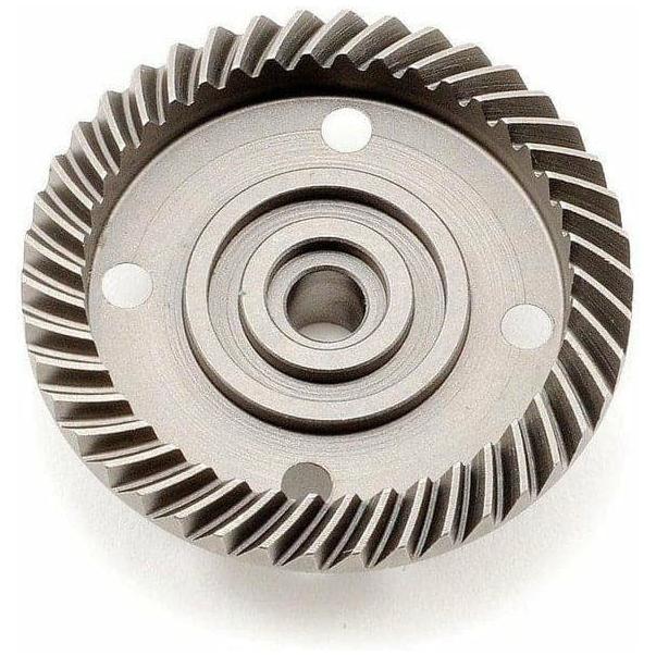 MUGEN Conical Gear 42T MBX6