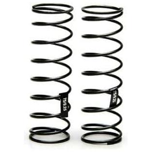 MUGEN Front Damper Spring 1.6/9.25T