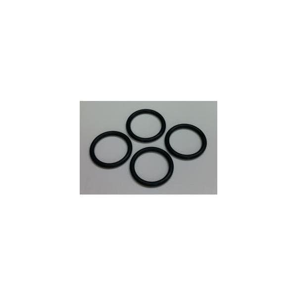 MING YANG O-Ring 9.4x1.3mm, PRO (1/8 ACCEL/HELIOS)