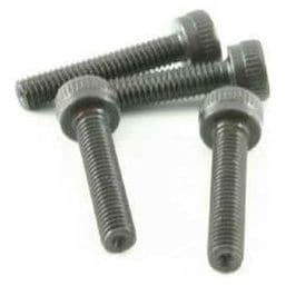 PICCO Head Screw Torque.12/21-Boost.21 (4Pcs)