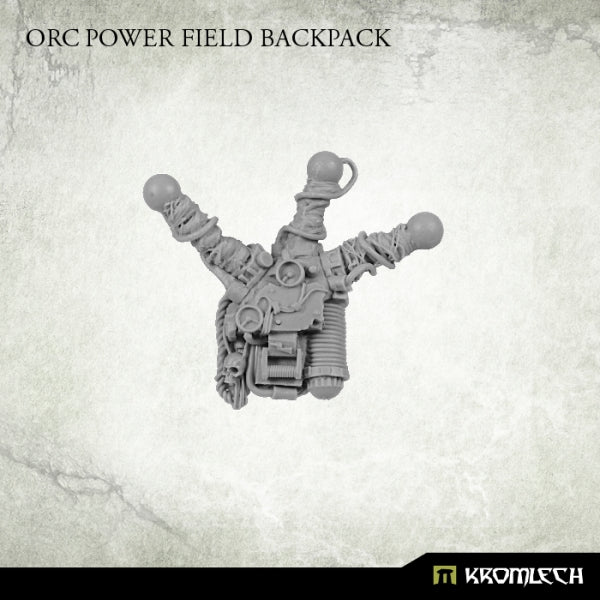 KROMLECH Orc Power Field Backpack (1)