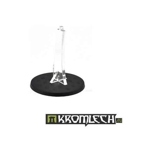 KROMLECH Orc 'Spitfire' Assault Speeder