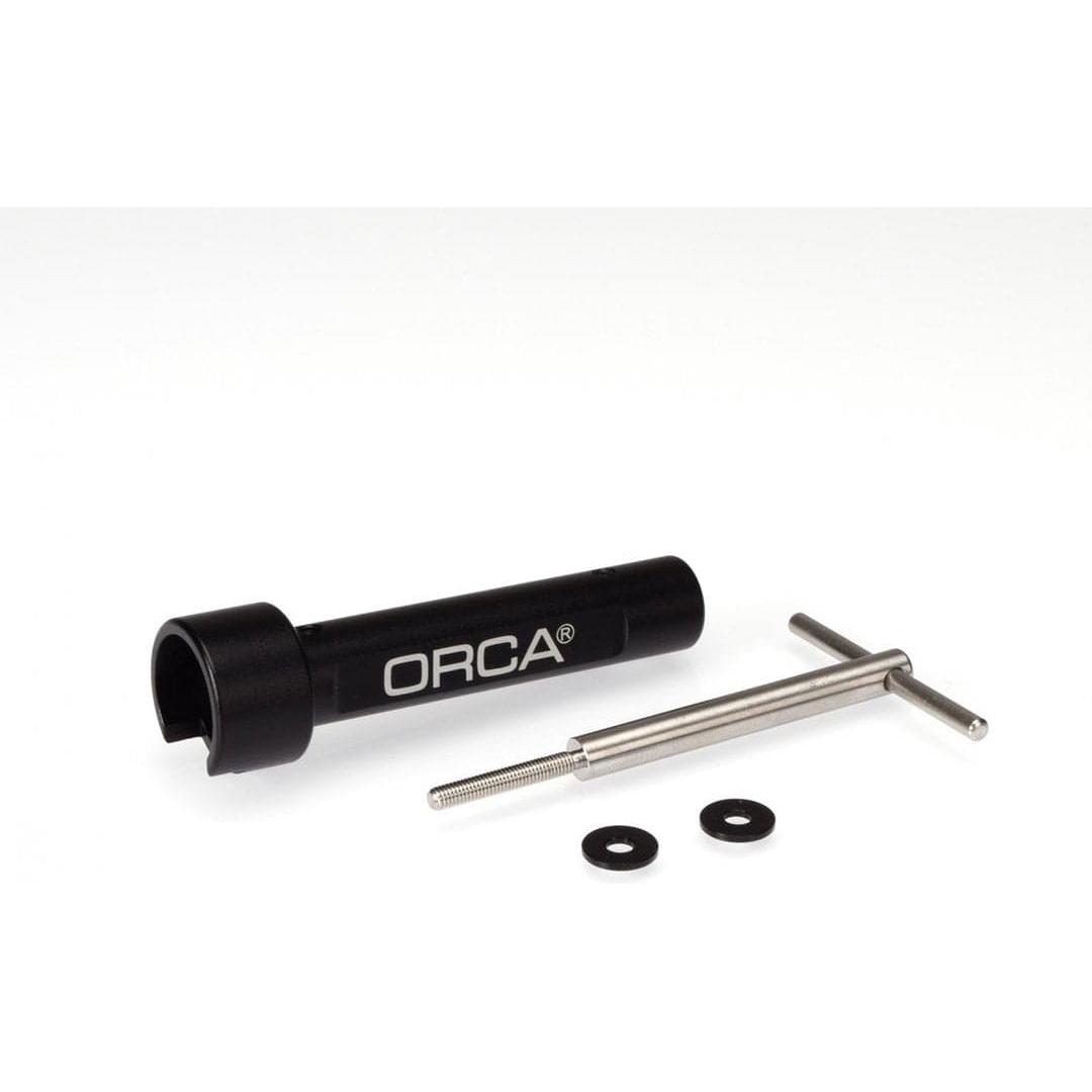 ORCA Motor Bearing Remove Tools