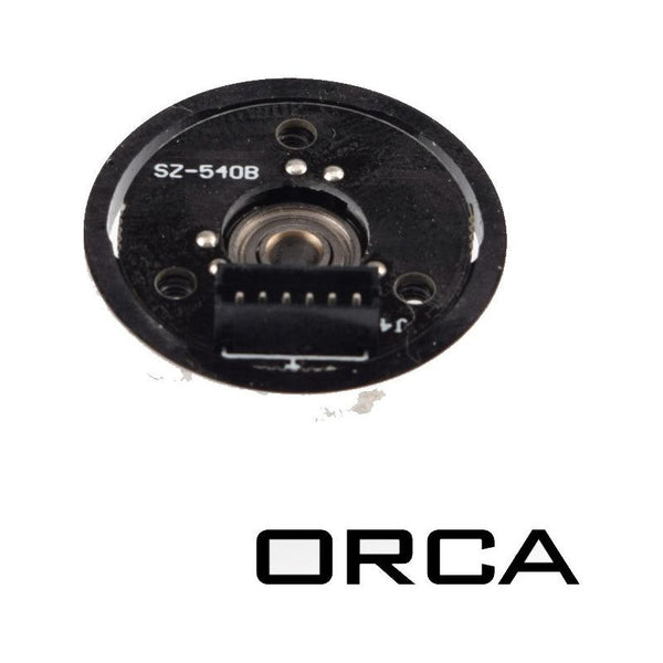 ORCA Blitreme/Modtreme Motor Sensor Unit