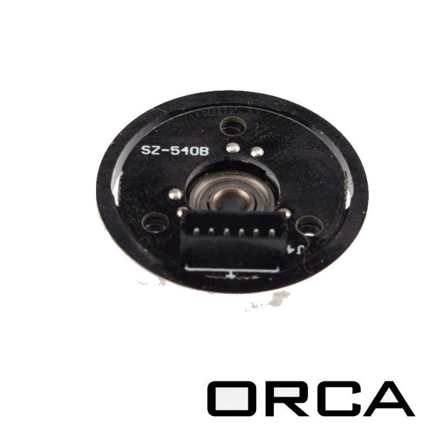 ORCA Blitreme/Modtreme Motor Sensor Unit