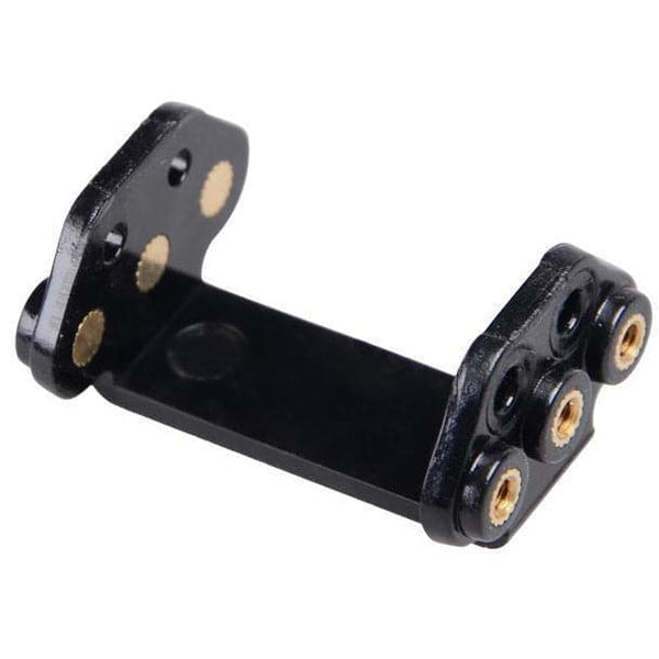FOXEER MULTIFUNCTIONAL CAMERA BRACKET (PA1394-B)
