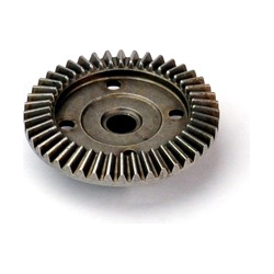 THUNDER TIGER Diff Spur Gear 44T TA-B