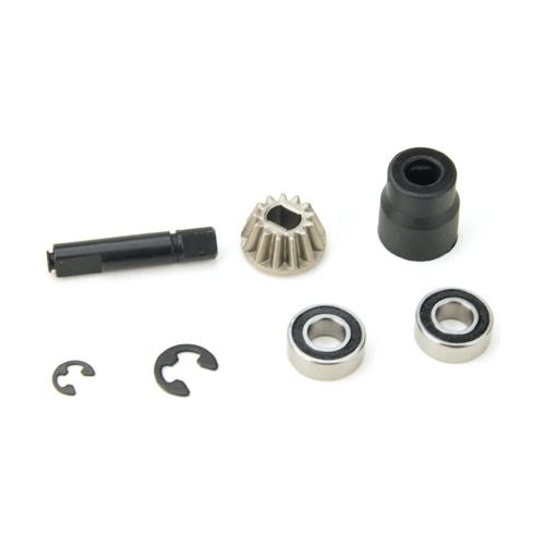 THUNDER TIGER Drive Pinion Set 13T TAEB