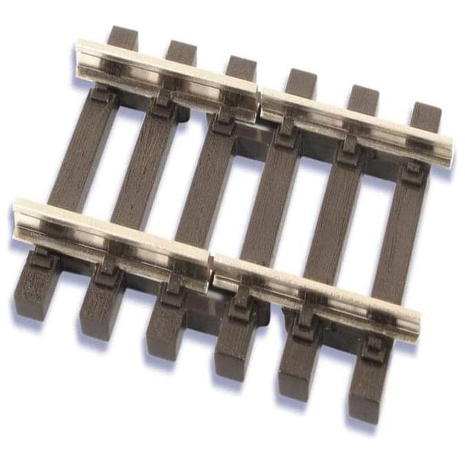 PECO Streamline Transition Track (x4) (SL113) Code 100 to Code 75