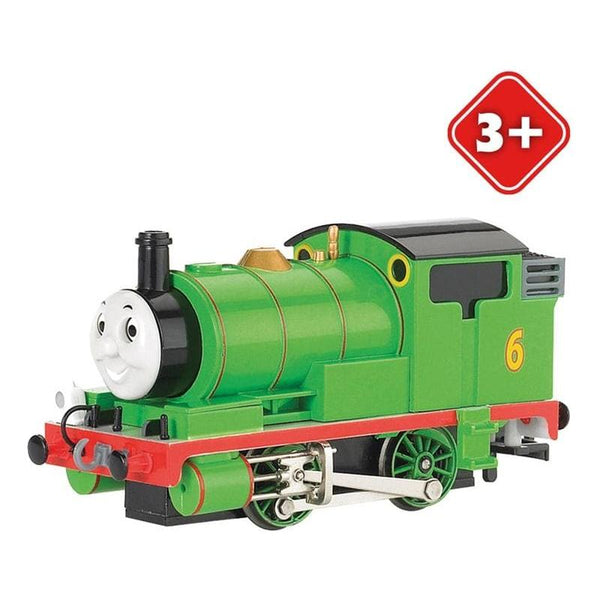 Ho scale thomas and friends sales