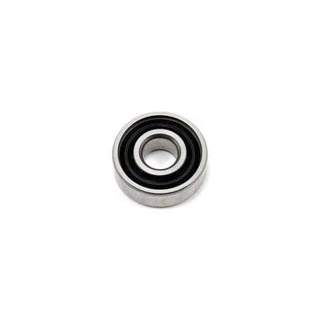 PICCO Front Ball Bearing Boost/P7.21 Buggy