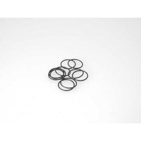 PICCO O-Ring Crankcase Torque/Boost.21 (2Pcs)