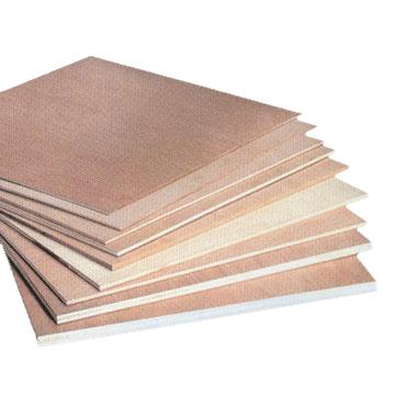 MODEL ENGINES Aircraft Grade Birch Plywood 5.0mm 7 Ply 915mm x 300mm