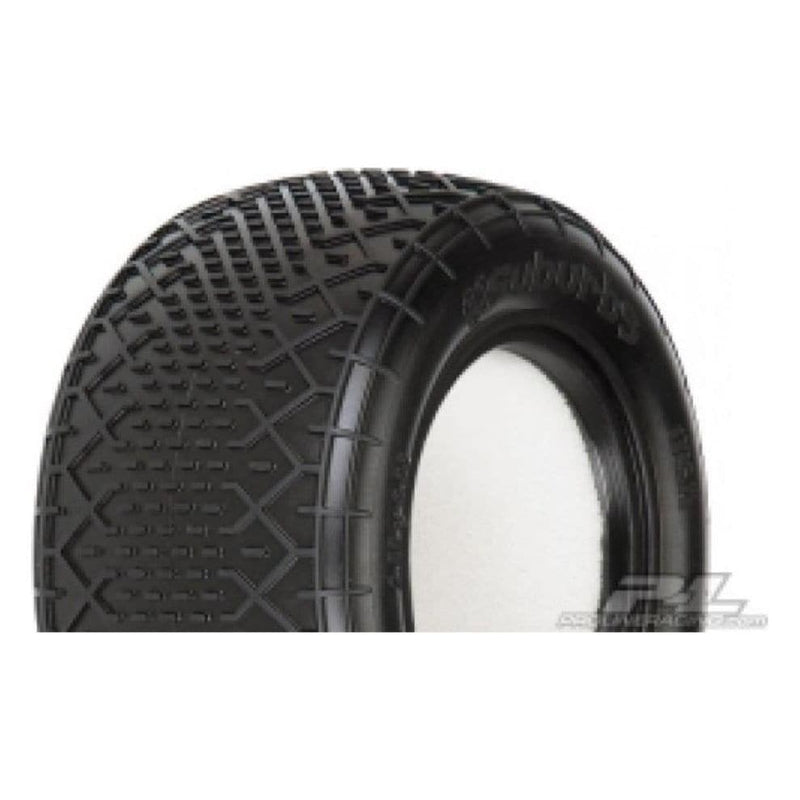 PROLINE Suburbs 2.0 2.2" M3 (Soft) Off-Road Buggy Rear Tyre