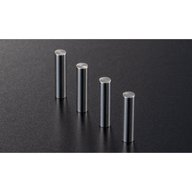 AXON Lightweight Double Joint Bush Set for BD10, BD11, BD12, MS1.0 & XRAY T4