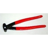 PROLUX 1303 Z-BEND PLIERS - Hearns Hobbies Melbourne - PROLUX