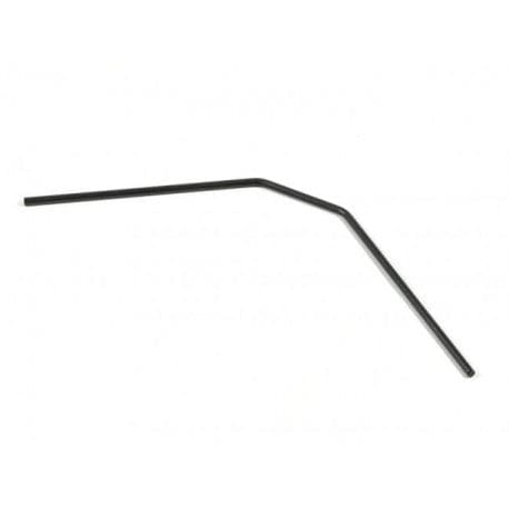 SWORKZ Rear Sway Bar 2.8mm