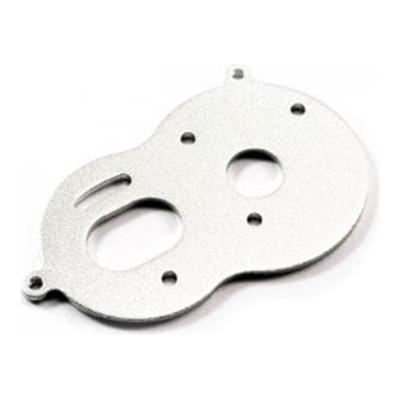 RIVER HOBBY VRX Motor Mounting Plate