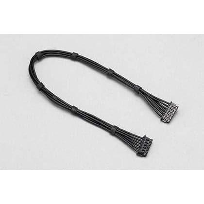 YOKOMO 150mm Sensor Wire for Brushless Motor