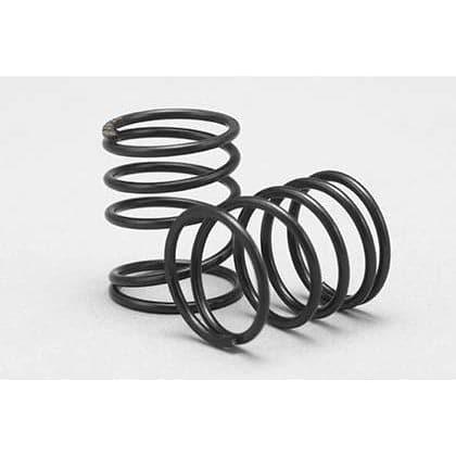 YOKOMO RP Ultra Shock Spring Progressive 2.8-3.0