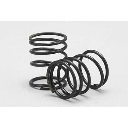 YOKOMO RP Ultra Shock Spring Progressive 3.0-3.2