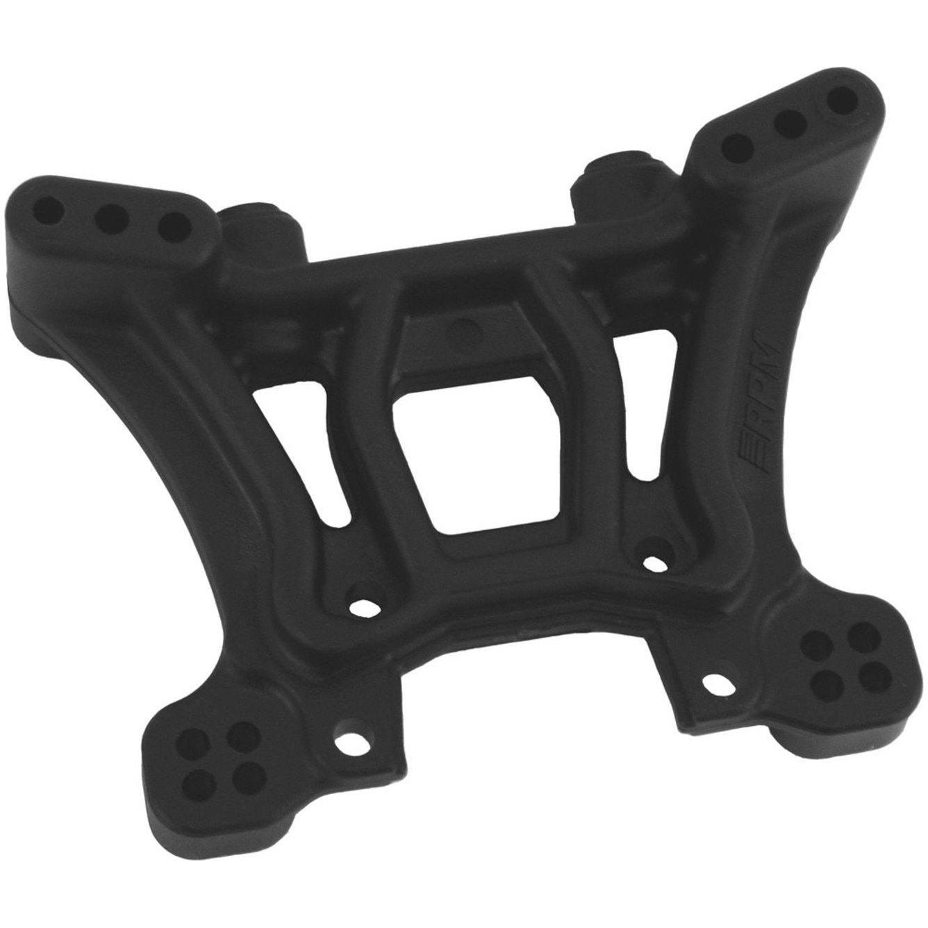 RPM Shock Tower Slash 4X4 Front