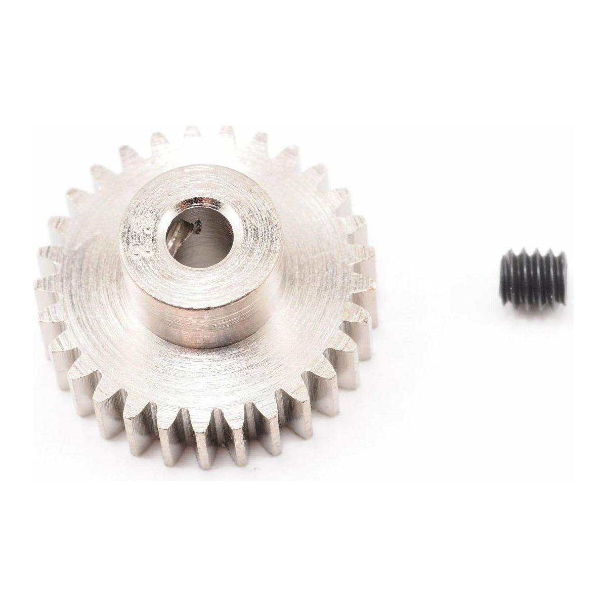 RRP 48P Steel Pinion Gear 29T