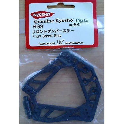 KYOSHO Front Shock Stay