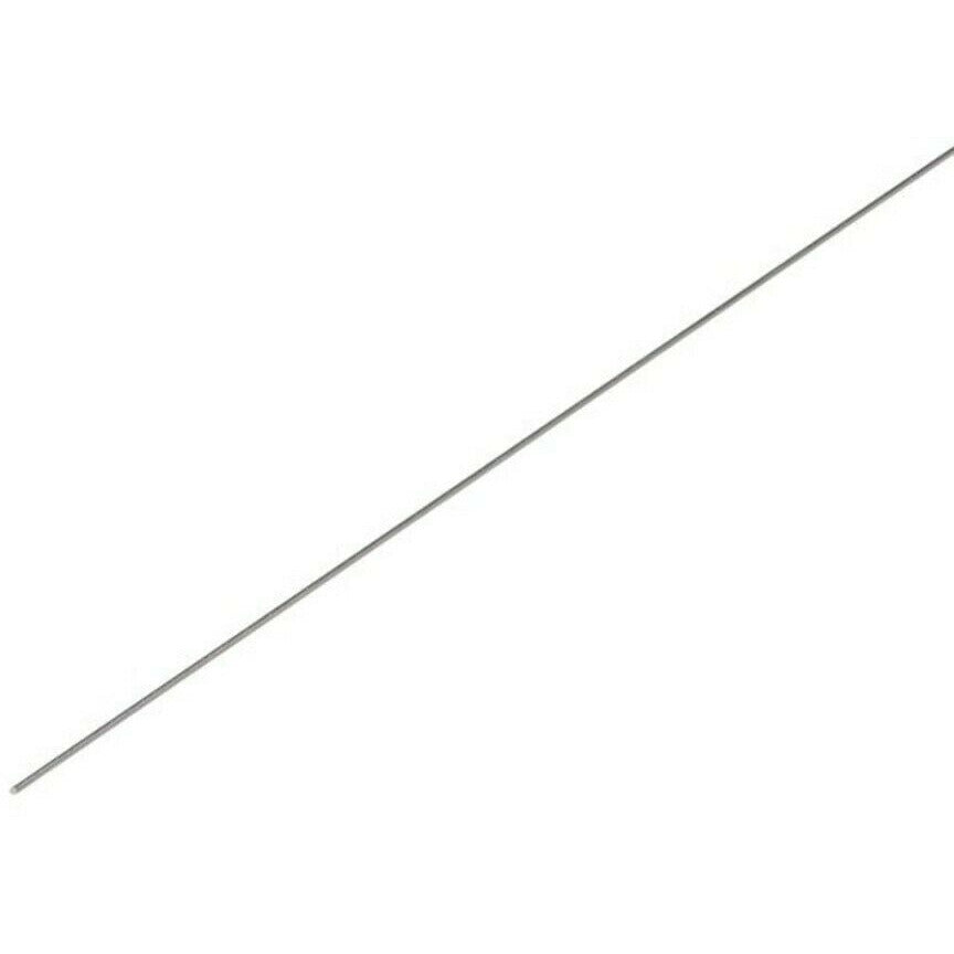 K&S Music Wire (1 Metre) 3mm Diameter