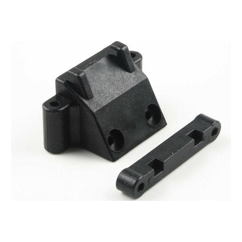 KYOSHO Front Bulkhead