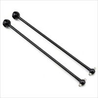 SWORKZ S350T Front and Rear Suspension Drive Shaft L133mm